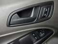 Ford Transit Connect 240L2 Trend Autom Kombi AHK ACC Gri - thumbnail 12