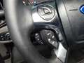 Ford Transit Connect 240L2 Trend Autom Kombi AHK ACC Gri - thumbnail 15