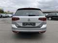 Volkswagen Passat Variant GTE 1.4 TSI 298€ o. Anzahlung AHK Active Info Na Silver - thumbnail 7
