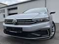 Volkswagen Passat Variant GTE 1.4 TSI 298€ o. Anzahlung AHK Active Info Na Silver - thumbnail 1