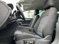Volkswagen Passat Variant GTE 1.4 TSI 298€ o. Anzahlung AHK Active Info Na Silber - thumbnail 10
