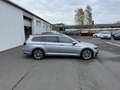 Volkswagen Passat Variant GTE 1.4 TSI 298€ o. Anzahlung AHK Active Info Na Silver - thumbnail 4