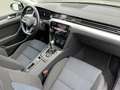 Volkswagen Passat Variant GTE 1.4 TSI 298€ o. Anzahlung AHK Active Info Na Silber - thumbnail 11