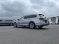 Volkswagen Passat Variant GTE 1.4 TSI 298€ o. Anzahlung AHK Active Info Na Silver - thumbnail 8