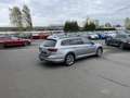 Volkswagen Passat Variant GTE 1.4 TSI 298€ o. Anzahlung AHK Active Info Na Silver - thumbnail 6