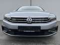 Volkswagen Passat Variant GTE 1.4 TSI 298€ o. Anzahlung AHK Active Info Na Silber - thumbnail 3