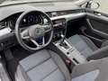 Volkswagen Passat Variant GTE 1.4 TSI 298€ o. Anzahlung AHK Active Info Na Silber - thumbnail 9