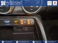 Mazda MX-5 Exclusive-Line * LEDER* NAVI* SEHR GEPFLEGT* Grey - thumbnail 8
