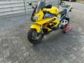 Honda CBR 900 Honda Fireblade 929 - thumbnail 3