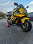 Honda CBR 900 Honda Fireblade 929 - thumbnail 2