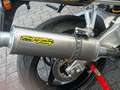 Honda CBR 900 Honda Fireblade 929 - thumbnail 7