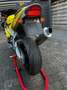 Honda CBR 900 Honda Fireblade 929 - thumbnail 6