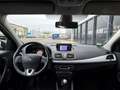 Renault Megane 1.5 dCi Navi Clima Schwarz - thumbnail 7