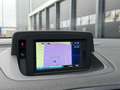Renault Megane 1.5 dCi Navi Clima Schwarz - thumbnail 9
