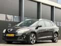 Renault Megane 1.5 dCi Navi Clima Schwarz - thumbnail 1