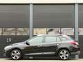 Renault Megane 1.5 dCi Navi Clima Schwarz - thumbnail 6