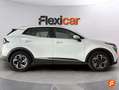 Kia Sportage 1.6 CRDi MHEV 100kW (136CV) Tech 4x2 Blanco - thumbnail 9