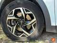 Kia Sportage 1.6 CRDi MHEV 100kW (136CV) Tech 4x2 Blanco - thumbnail 32