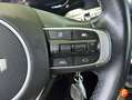 Kia Sportage 1.6 CRDi MHEV 100kW (136CV) Tech 4x2 Blanco - thumbnail 18