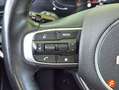 Kia Sportage 1.6 CRDi MHEV 100kW (136CV) Tech 4x2 Blanco - thumbnail 17
