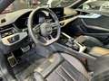 Audi A5 35 TFSI Business Edition S line tronic//Sporzetels Black - thumbnail 14