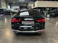 Audi A5 35 TFSI Business Edition S line tronic//Sporzetels Schwarz - thumbnail 8