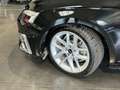 Audi A5 35 TFSI Business Edition S line tronic//Sporzetels Zwart - thumbnail 4