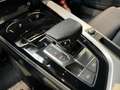 Audi A5 35 TFSI Business Edition S line tronic//Sporzetels Negro - thumbnail 26
