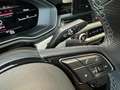 Audi A5 35 TFSI Business Edition S line tronic//Sporzetels Negro - thumbnail 24