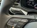 Audi A5 35 TFSI Business Edition S line tronic//Sporzetels Negro - thumbnail 23