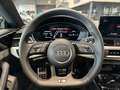 Audi A5 35 TFSI Business Edition S line tronic//Sporzetels Negro - thumbnail 20