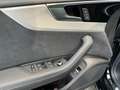 Audi A5 35 TFSI Business Edition S line tronic//Sporzetels Negro - thumbnail 19