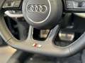 Audi A5 35 TFSI Business Edition S line tronic//Sporzetels Zwart - thumbnail 21