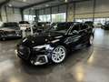 Audi A5 35 TFSI Business Edition S line tronic//Sporzetels Schwarz - thumbnail 1