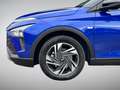 Hyundai BAYON 1.0 T-GDI Comfort Smart Bleu - thumbnail 8