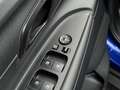 Hyundai BAYON 1.0 T-GDI Comfort Smart Bleu - thumbnail 22