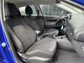 Hyundai BAYON 1.0 T-GDI Comfort Smart Bleu - thumbnail 11