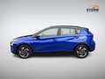 Hyundai BAYON 1.0 T-GDI Comfort Smart Bleu - thumbnail 7