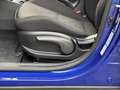 Hyundai BAYON 1.0 T-GDI Comfort Smart Bleu - thumbnail 21