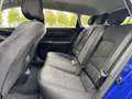 Hyundai BAYON 1.0 T-GDI Comfort Smart Bleu - thumbnail 12