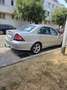 Mercedes-Benz C 200 Avantgarde CDI Sequentronic - thumbnail 3