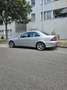 Mercedes-Benz C 200 Avantgarde CDI Sequentronic - thumbnail 1