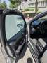 Mercedes-Benz C 200 Avantgarde CDI Sequentronic - thumbnail 5