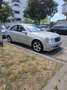 Mercedes-Benz C 200 Avantgarde CDI Sequentronic - thumbnail 4