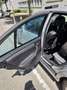 Mercedes-Benz C 200 Avantgarde CDI Sequentronic - thumbnail 9