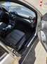 Mercedes-Benz C 200 Avantgarde CDI Sequentronic - thumbnail 11