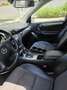 Mercedes-Benz C 200 Avantgarde CDI Sequentronic - thumbnail 6