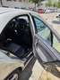 Mercedes-Benz C 200 Avantgarde CDI Sequentronic - thumbnail 10