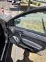 Mercedes-Benz C 200 Avantgarde CDI Sequentronic - thumbnail 13