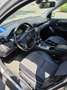 Mercedes-Benz C 200 Avantgarde CDI Sequentronic - thumbnail 7